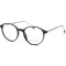 Casta CST 1227 KB BK