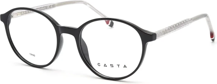 Оправа Оправа Casta CST 1227 KB BK