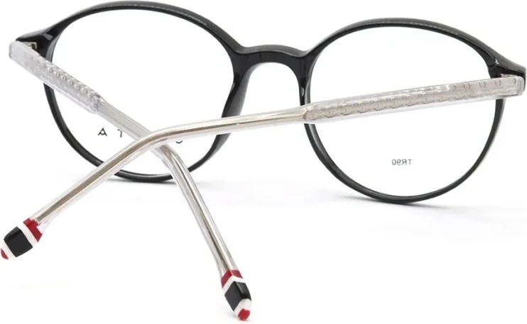 Оправа Оправа Casta CST 1227 KB BK