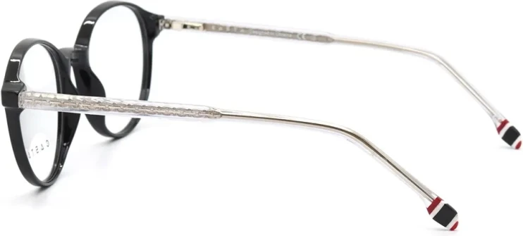 Оправа Оправа Casta CST 1227 KB BK