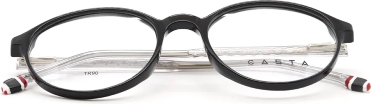 Оправа Оправа Casta CST 1227 KB BK