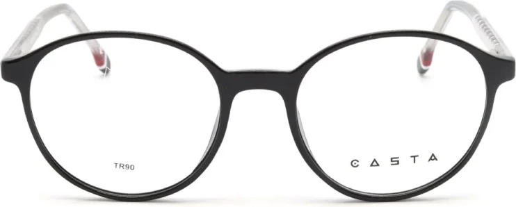 Оправа Оправа Casta CST 1227 KB BK
