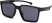 Солнцезащитные очки Солнцезащитные очки Carrera Carduc 045/S 80756IR