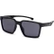 Carrera Carduc 045/S 80756IR