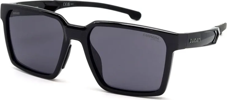 Солнцезащитные очки Солнцезащитные очки Carrera Carduc 045/S 80756IR