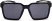 Солнцезащитные очки Солнцезащитные очки Carrera Carduc 045/S 80756IR