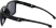 Солнцезащитные очки Солнцезащитные очки Carrera Carduc 045/S 80756IR