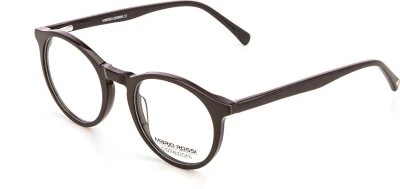 Mario Rossi MR 02-744 18P