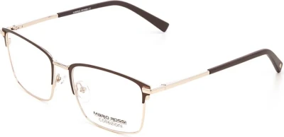Mario Rossi MR 02-738 08