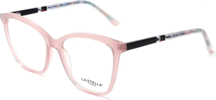Оправа Оправа La Stella 2013 C4