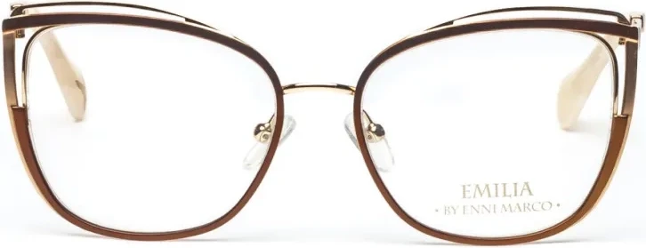 Оправа Оправа Enni Marco IV 61-159 07
