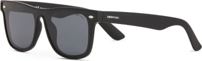 Despada 2380 C1