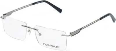 Despada 5225 C2