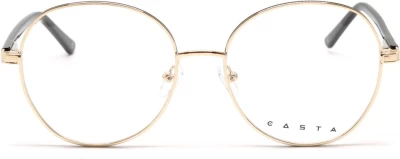 Casta CST 1182 BKGLD