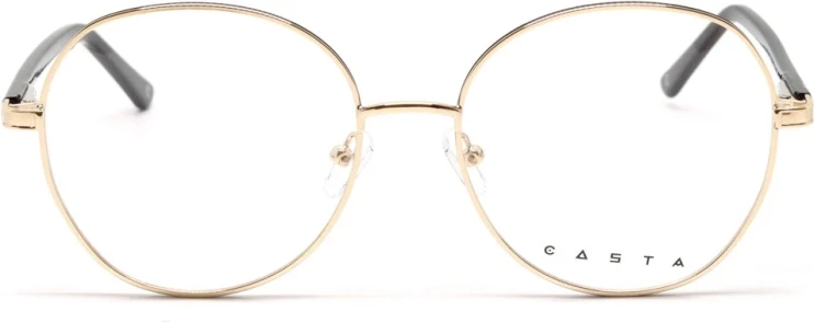 Оправа Оправа Casta CST 1182 BKGLD
