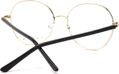 Casta CST 1182 BKGLD