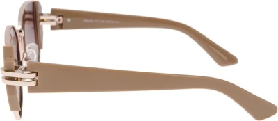 Rita Bradley RB8183 03P polarized