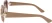 Сонцезахисні окуляри Сонцезахисні окуляри Rita Bradley RB8183 03P polarized