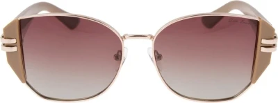 Rita Bradley RB8183 03P polarized