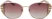 Сонцезахисні окуляри Сонцезахисні окуляри Rita Bradley RB8183 03P polarized