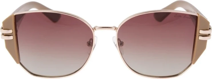Сонцезахисні окуляри Сонцезахисні окуляри Rita Bradley RB8183 03P polarized