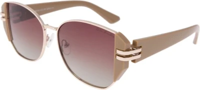 Rita Bradley RB8183 03P polarized