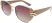 Сонцезахисні окуляри Сонцезахисні окуляри Rita Bradley RB8183 03P polarized