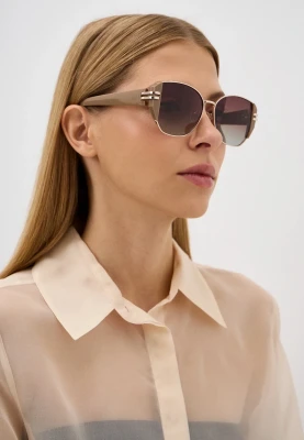 Rita Bradley RB8183 03P polarized
