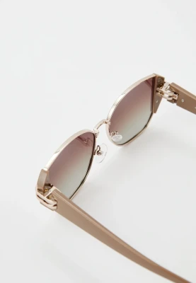 Rita Bradley RB8183 03P polarized
