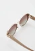Сонцезахисні окуляри Сонцезахисні окуляри Rita Bradley RB8183 03P polarized