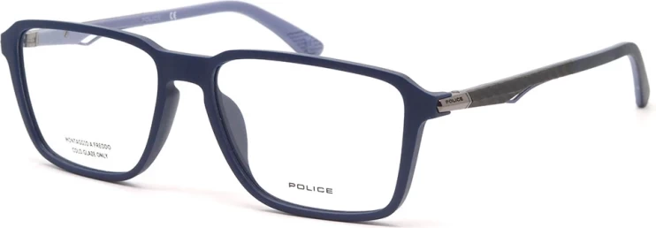Оправа Оправа Police VPLF05 06QS 54