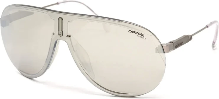 Сонцезахисні окуляри Сонцезахисні окуляри Carrera SUPERCHAMPION 6LB99T4