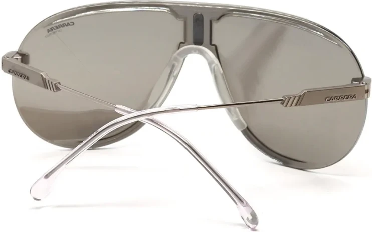 Сонцезахисні окуляри Сонцезахисні окуляри Carrera SUPERCHAMPION 6LB99T4