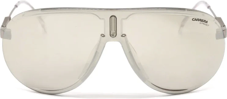 Сонцезахисні окуляри Сонцезахисні окуляри Carrera SUPERCHAMPION 6LB99T4