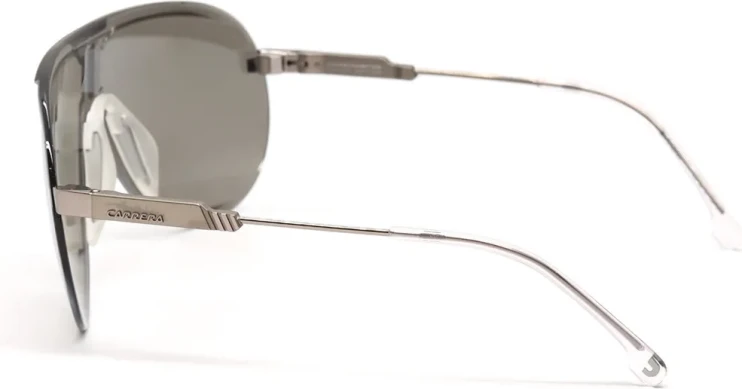 Сонцезахисні окуляри Сонцезахисні окуляри Carrera SUPERCHAMPION 6LB99T4