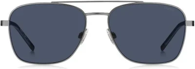 Hugo HG 1269/S R8157KU