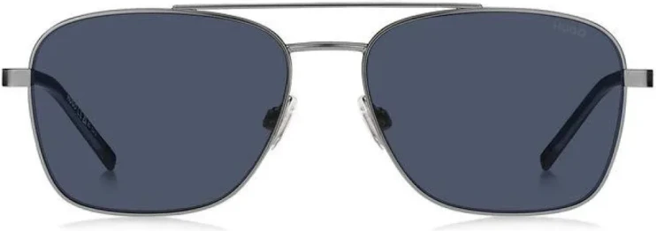 Сонцезахисні окуляри Сонцезахисні окуляри Hugo HG 1269/S R8157KU