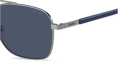 Hugo HG 1269/S R8157KU