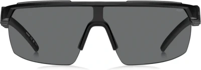 Hugo HG 1284/S 80799IR