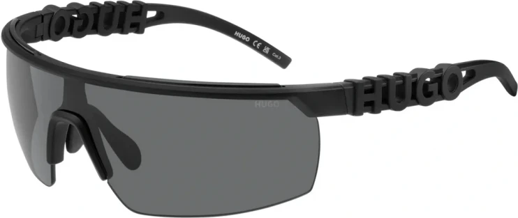 Солнцезащитные очки Солнцезащитные очки Hugo HG 1284/S 80799IR