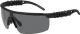 Hugo HG 1284/S 80799IR