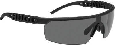 Hugo HG 1284/S 80799IR