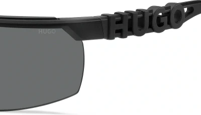 Hugo HG 1284/S 80799IR