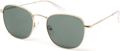 Casta CS 3042 LU GLDGRN