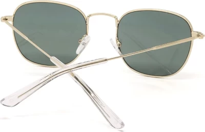 Casta CS 3042 LU GLDGRN