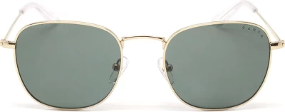 Casta CS 3042 LU GLDGRN