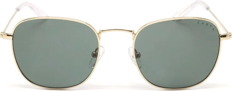 Сонцезахисні окуляри Сонцезахисні окуляри Casta CS 3042 LU GLDGRN