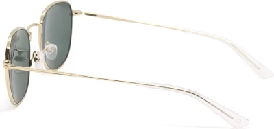 Casta CS 3042 LU GLDGRN