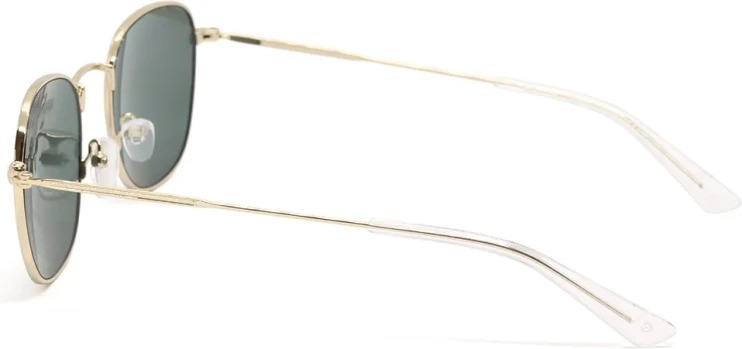 Сонцезахисні окуляри Сонцезахисні окуляри Casta CS 3042 LU GLDGRN