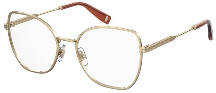 Оправа Marc Jacobs MJ 1019 01Q5418